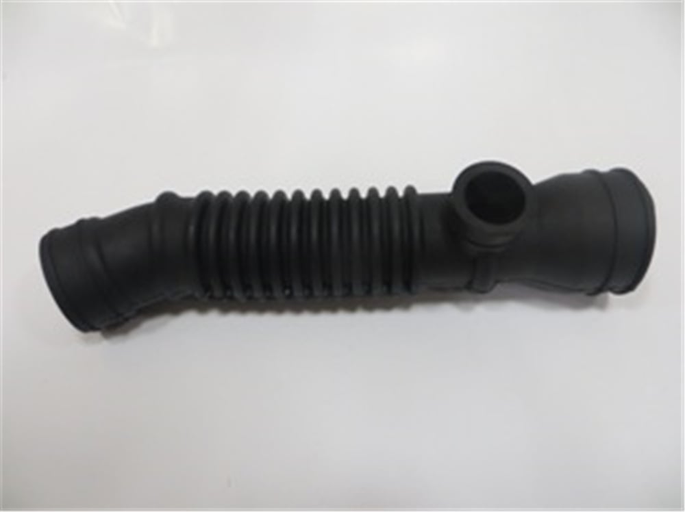 YEDEK PARÇAMazda B2500- Pıck Up- 97/00 Hava Filtre Hortumu Wl84-13-220MEYDAN371-4408