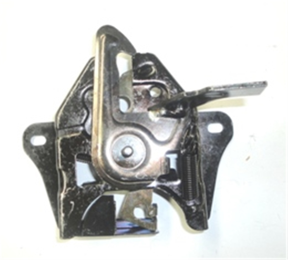 YEDEK PARÇAMazda B2500- Pıck Up- 97/00 Kaput Kilidi U009-566-20AMEYDAN371-2302