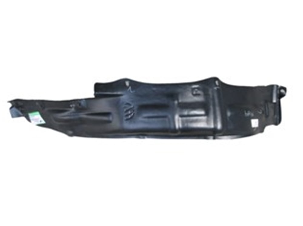 YEDEK PARÇAMazda B2500- Pıck Up- 97/00 Ön Çamurluk Davlumbazı Sağ Uh7156131MEYDAN371-2111