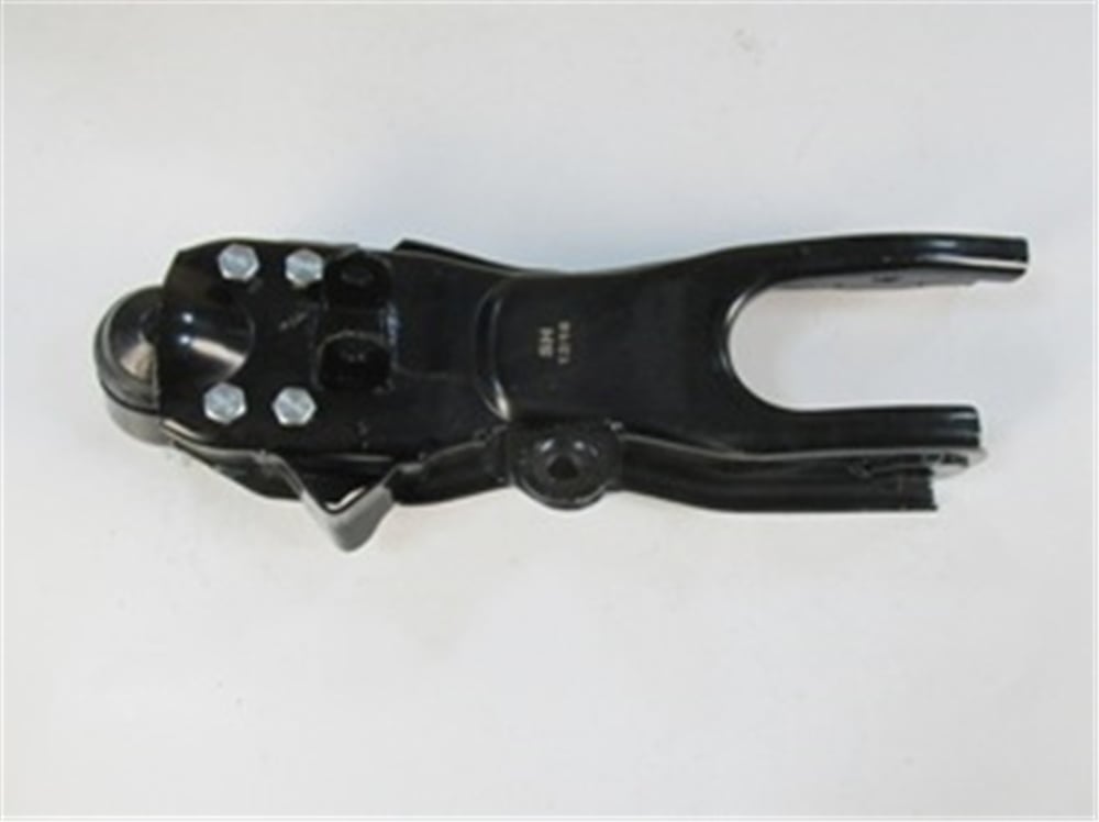 YEDEK PARÇAMazda B2500- Pıck Up- 97/00 Ön Alt Tabla Sağ Rotilli (Salıncak) Ub3934310CMEYDAN371-6103