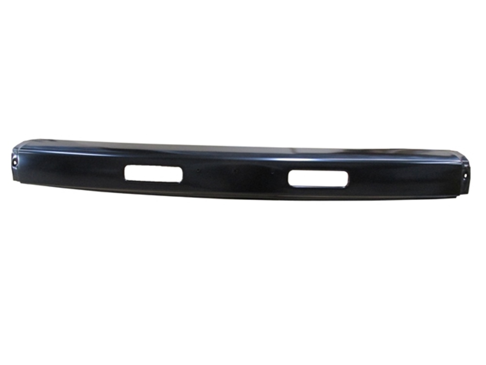 YEDEK PARÇAMazda B2500- Pıck Up- 97/00 Ön Tampon Siyah (Demir Tyg) U009-50-03XMEYDAN371-2000
