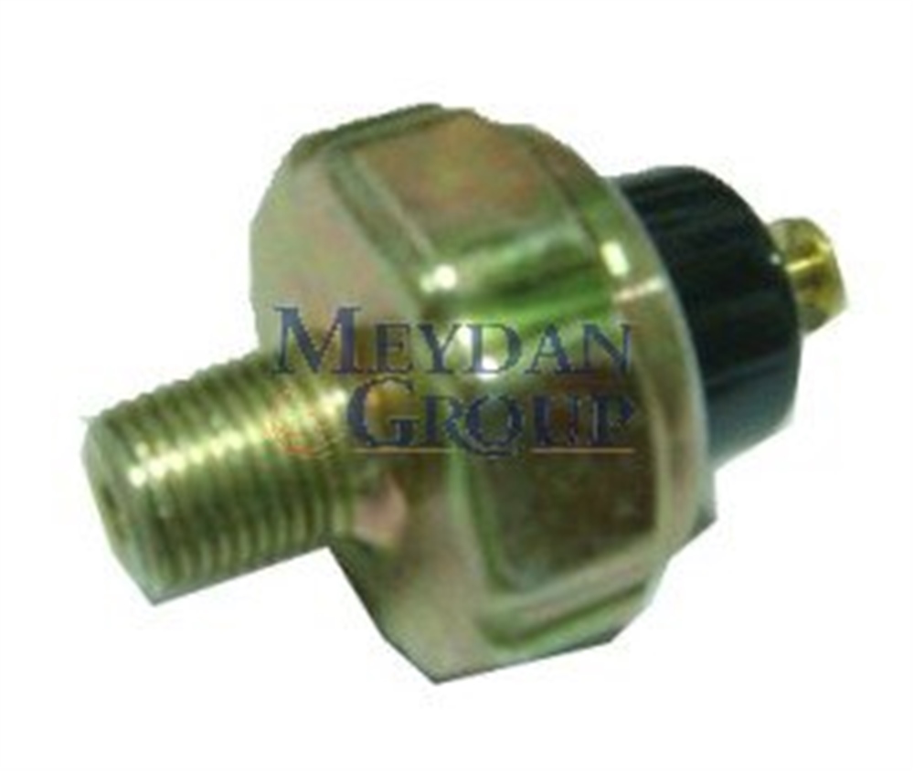 YEDEK PARÇAMazda B2500- Pıck Up- 97/00 Yağ Müşürü Orj.No:26911-8501A (Ks-603) (Exp) 269118501AMEYDAN371-4802
