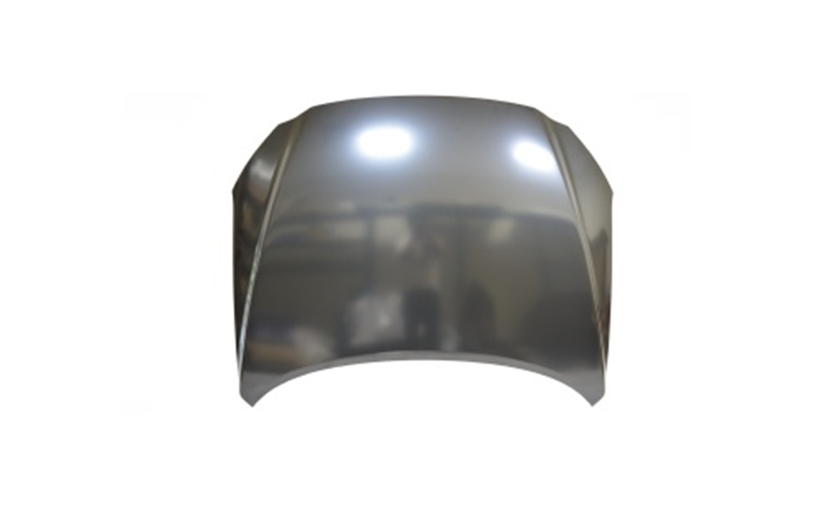 YEDEK PARÇAMAZDA CX-3 MOTOR KAPUTU 14- ORJİNAL REF. NO: DKY0-52-31XA UYUMLU MAZ08C3003DEGAMAZ08C3003