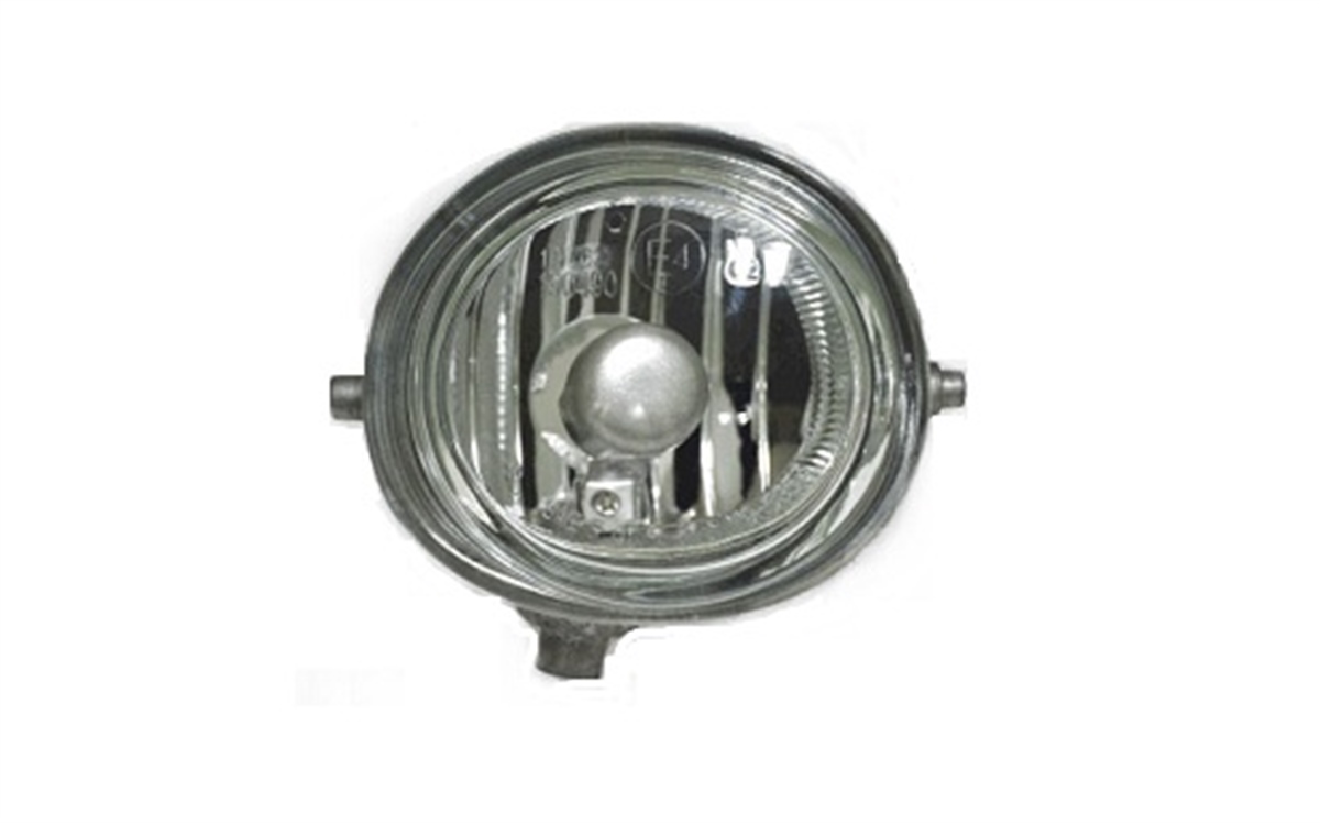 YEDEK PARÇAMAZDA CX-5 / CX-9 / MAZDA 6 ÖN SİS FARI SAĞ 12-15 ORJİNAL REF. NO: GEG1-51-680B UYUMLU MAZ10C5007DEGAMAZ10C5007