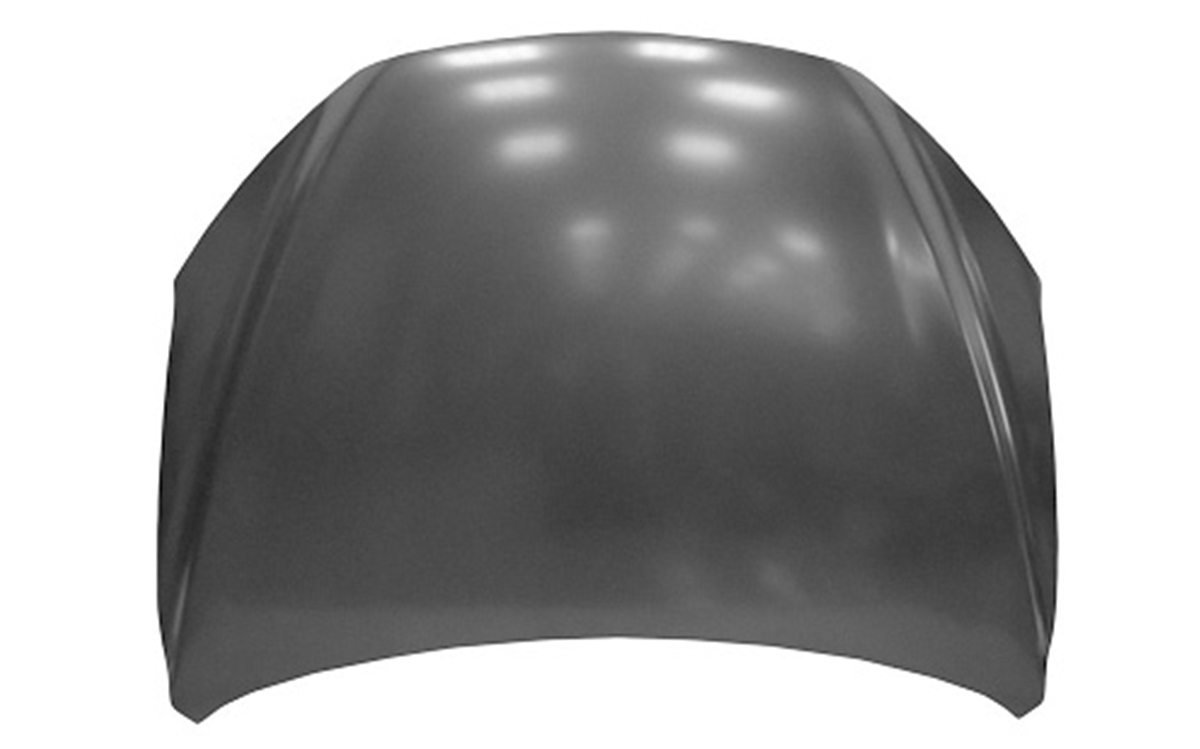 YEDEK PARÇAMAZDA CX-5 MOTOR KAPUTU 12- ORJİNAL REF. NO: KDY35231XA UYUMLU MAZ08C5003DEGAMAZ08C5003