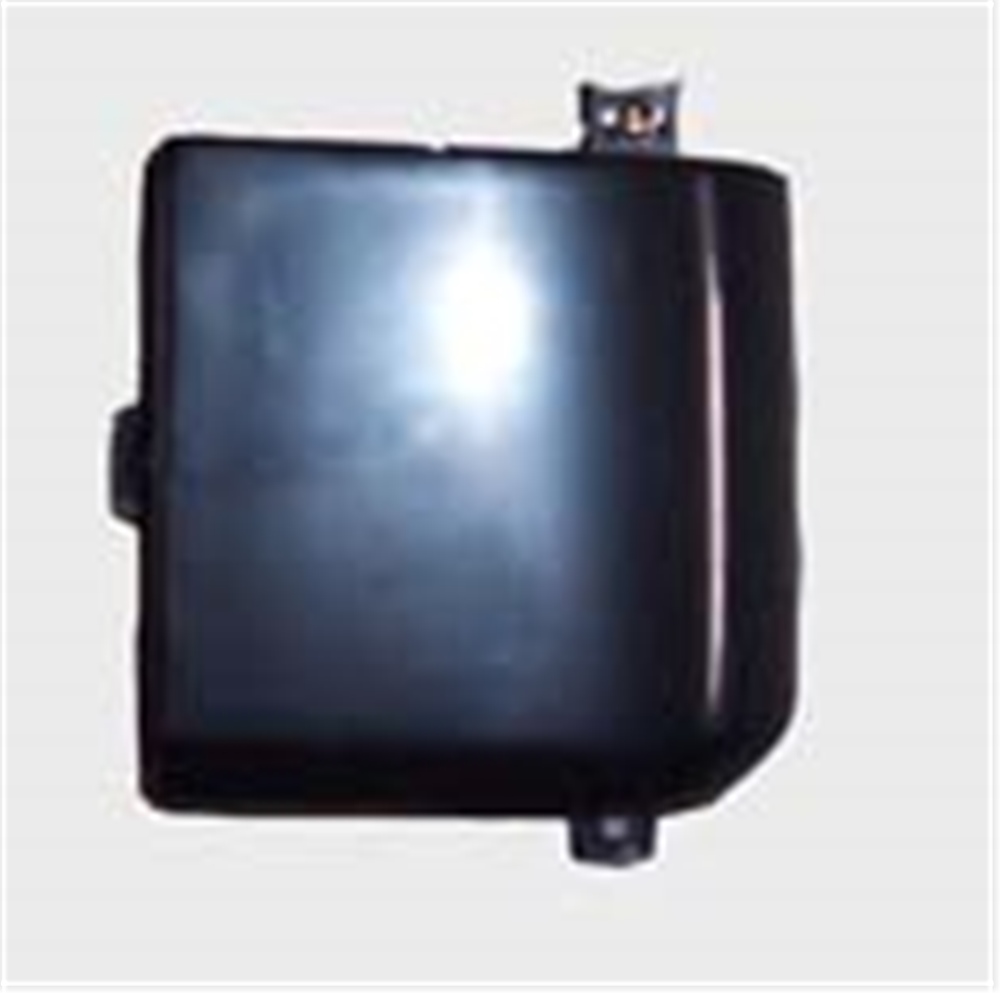 YEDEK PARÇAMazda E2200- Minibüs- 88/09 Stop Alt Bakaliti Sol (Plastik) St3650920MEYDAN381-2624