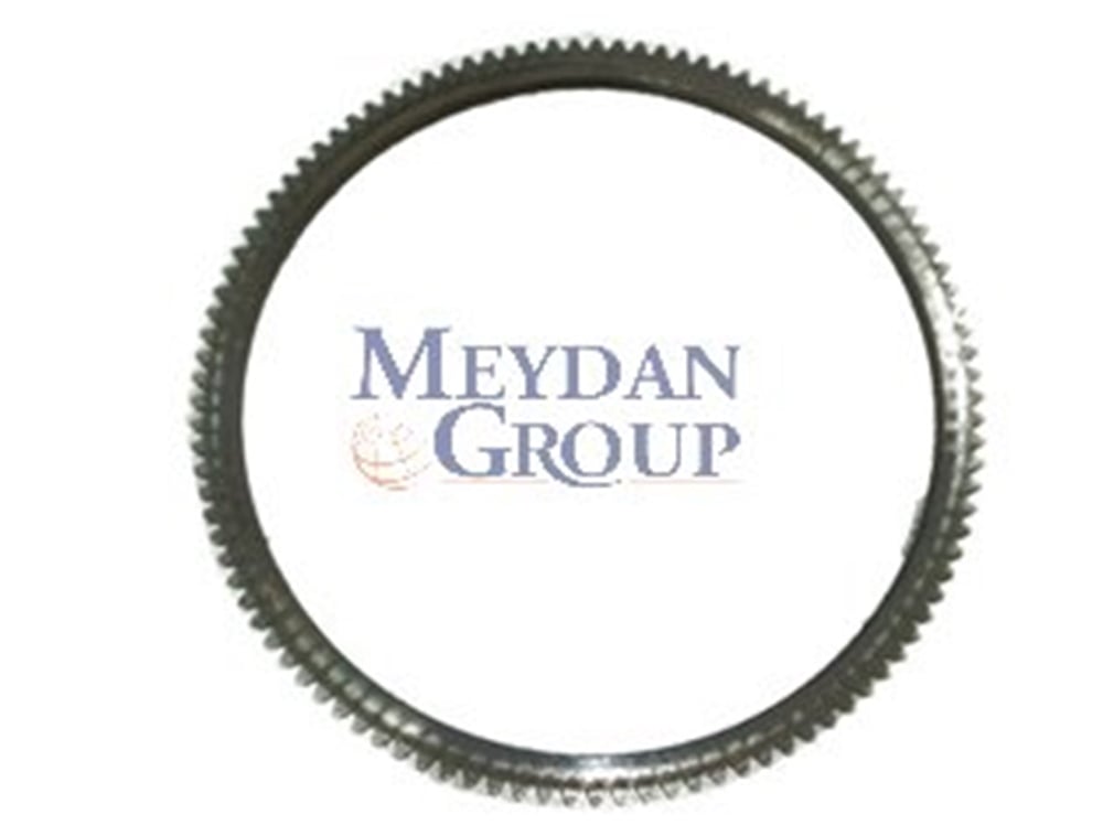 YEDEK PARÇAMazda E2200- Minibüs- 88/95 Volant Dişlisi (Rf/R2) 2.2Cc(105 Diş) (Pratik) 879100D60MEYDAN381-4355