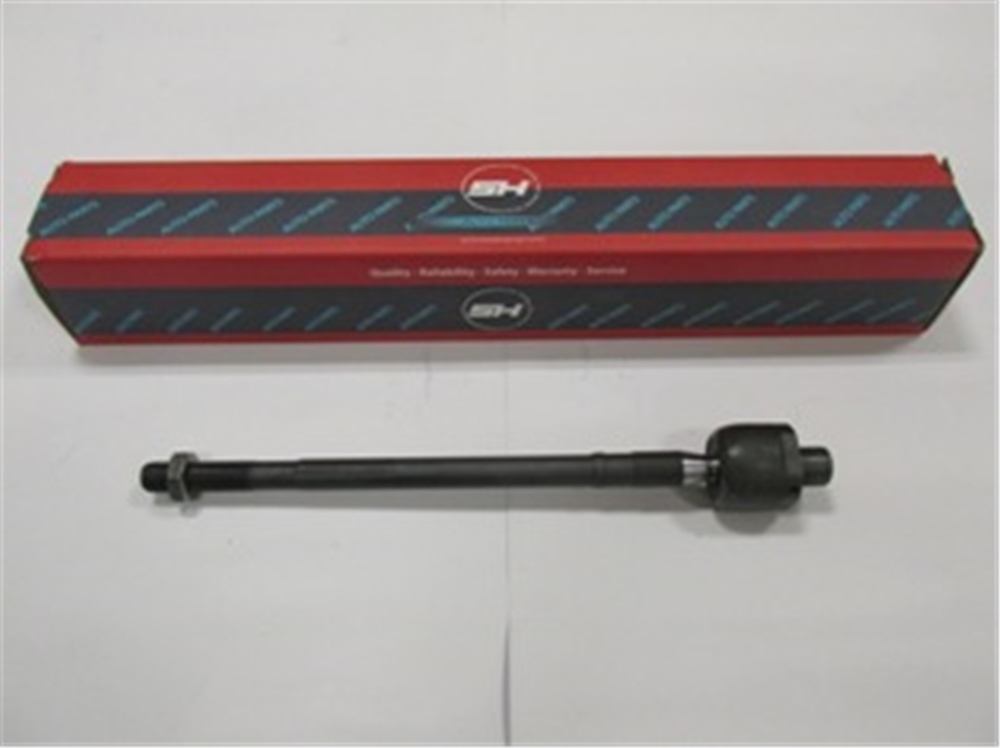 YEDEK PARÇAMazda E2200- Minibüs- 99/09 Rot Mili/Kolu Sağ/Sol Aynı (Adet) S47P32240AMEYDAN381-6011A