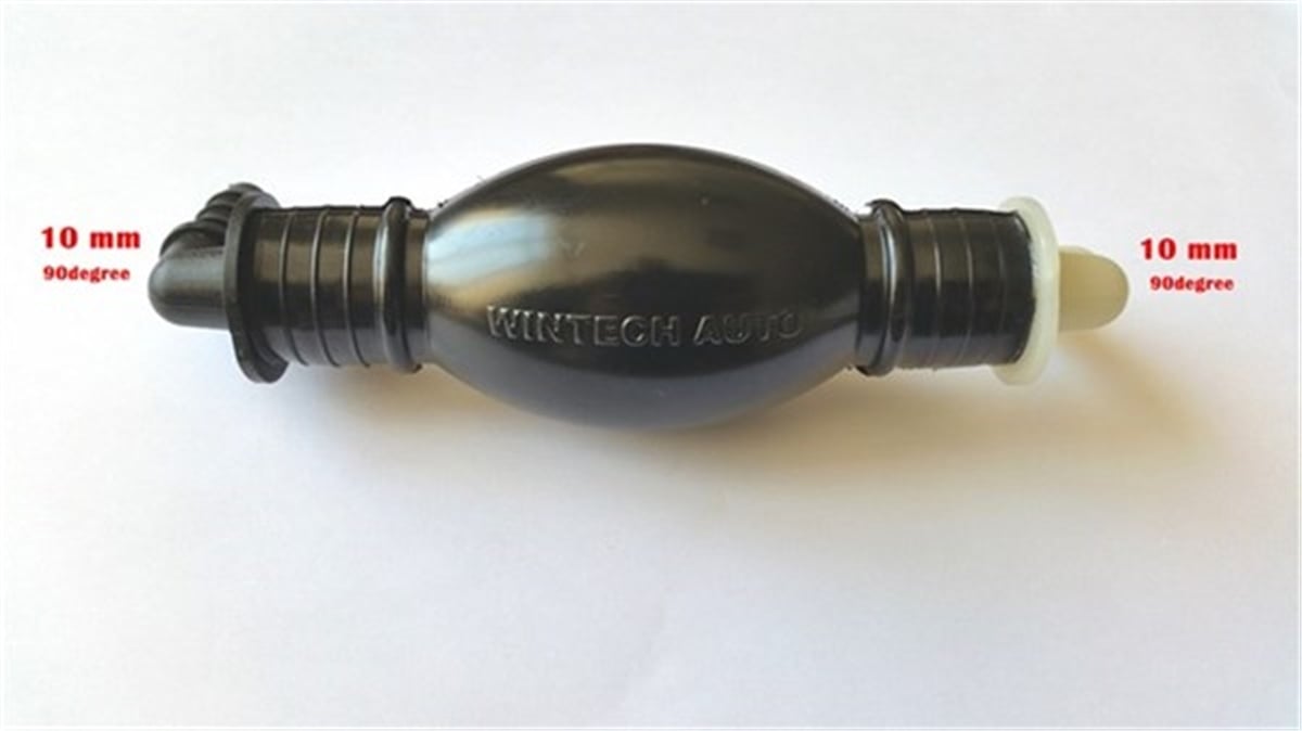 YEDEK PARÇAMAZOT EL POMPASI ÜNİVERSAL WINTECH 0500001WINTECHWINTECH 0500001