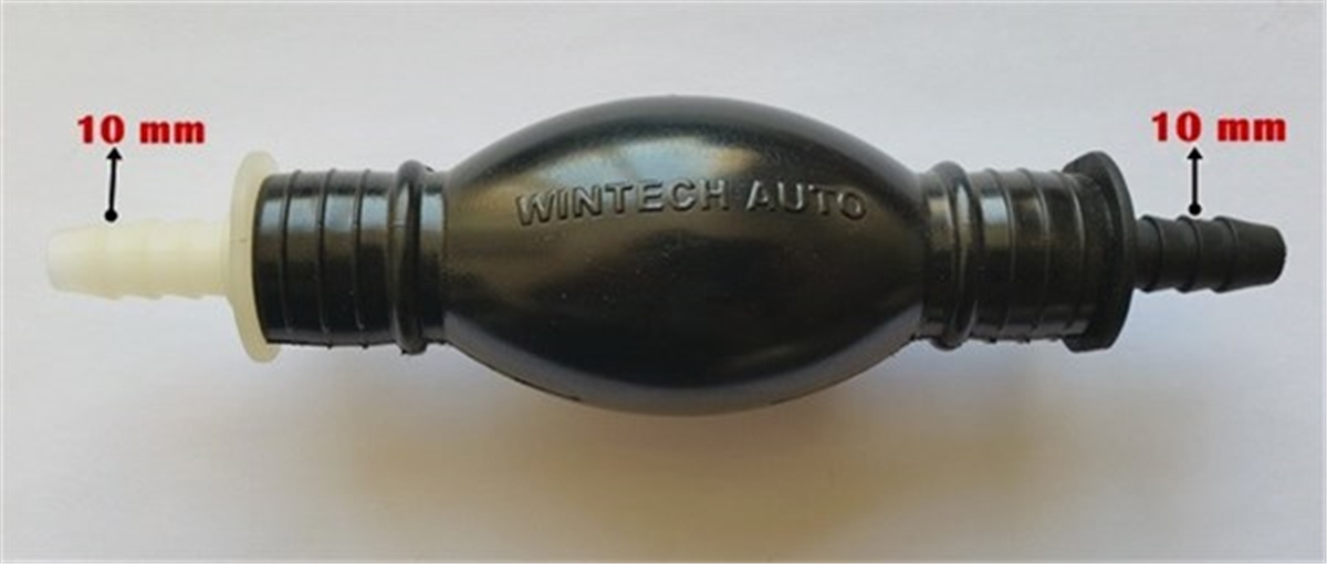 YEDEK PARÇAMAZOT EL POMPASI ÜNİVERSAL WINTECH 0500008WINTECHWINTECH 0500008