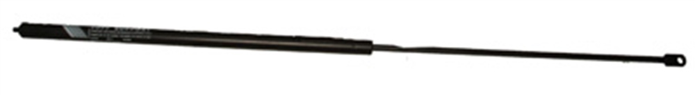 YEDEK PARÇAMercedes 190- W201- 83/93 Kaput Amortisörü (79Cm) A2018800329MEYDAN2131-2320
