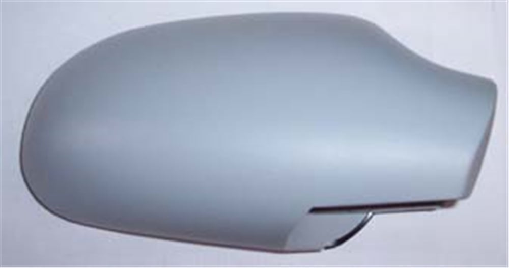 YEDEK PARÇAMercedes A Class- W168- 98/04 Ayna Kapağı Sol 1688110260MEYDAN2201-2996