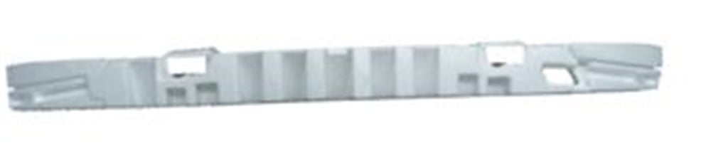 YEDEK PARÇAMercedes B Class- W245- 09/11 Ön Tampon Şok Emici A1698850637MEYDAN2204-2005