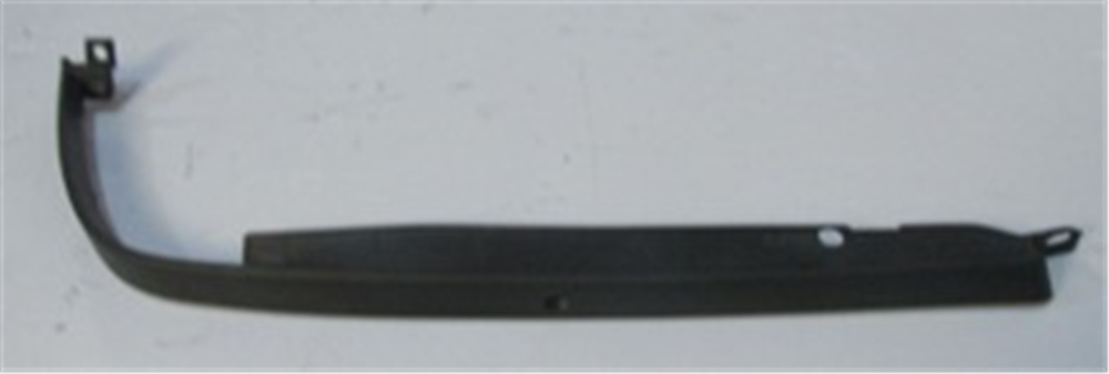 YEDEK PARÇAMercedes C Class- W202- 93/96 Far Alt Çıtası Sağ (Far Yıkama Delikli) 2028260477MEYDAN2141-2347D