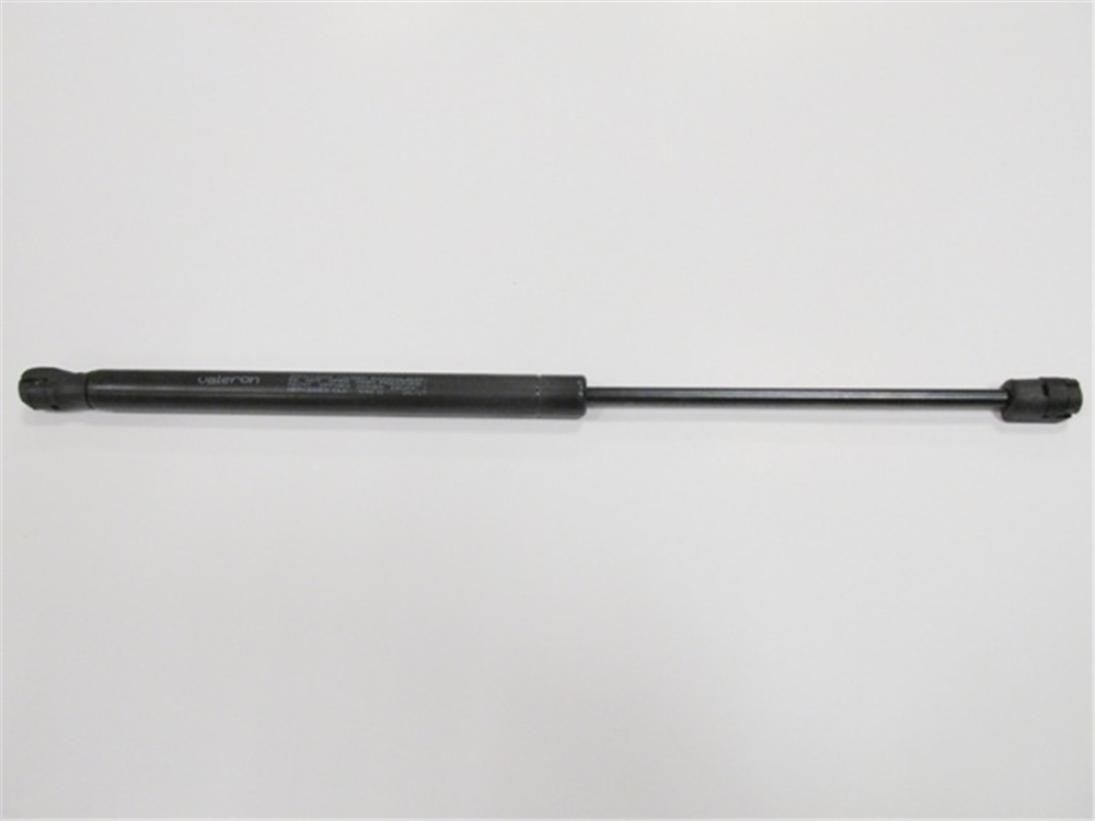 YEDEK PARÇAMercedes C Class- W202- 93/99 Kaput Amortisörü (22Cm) 2028800029MEYDAN2141-2320
