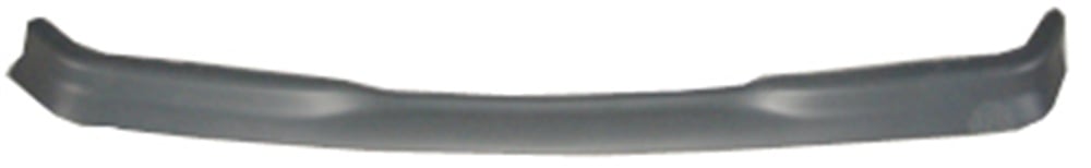 YEDEK PARÇAMercedes C Class- W202- 93/99 Karlık (Ön Tampon Altı) (Spoıler) 2028851025MEYDAN2141-2040