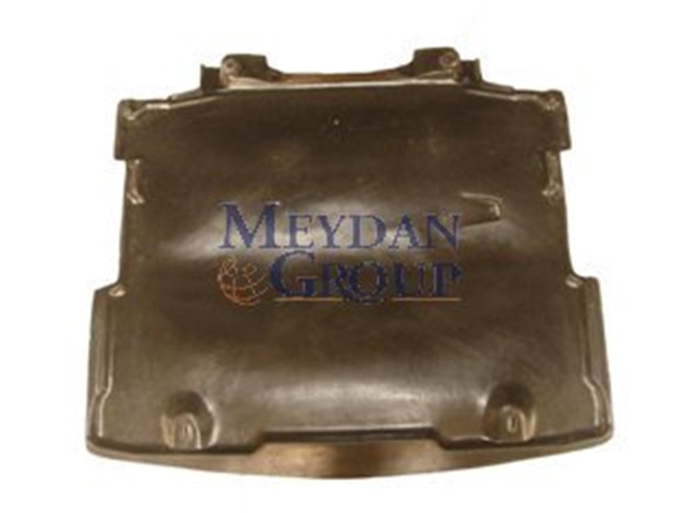 YEDEK PARÇAMercedes C Class- W202- 93/99 Karter Muhafaza Plastiği Orta (Lt-Bz8001) 2025240430MEYDAN2141-6945