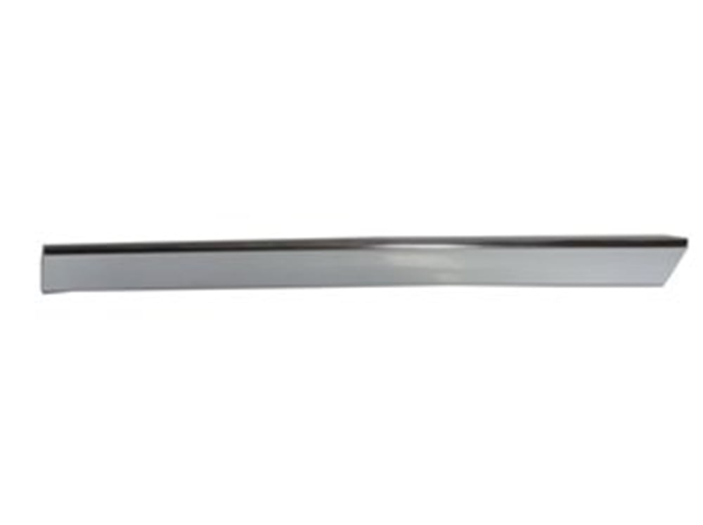 YEDEK PARÇAMercedes C Class- W202- 97/99 Arka Kapı Bandı Sol (Beyaz/Nikelaj/Kaplamalı) 2026909762MEYDAN2141-2262