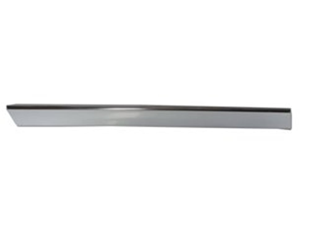 YEDEK PARÇAMercedes C Class- W202- 97/99 Arka Kapı Bandı Sağ (Beyaz/Nikelaj/Kaplamalı) 2026909862MEYDAN2141-2261