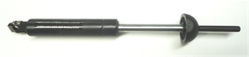 YEDEK PARÇAMercedes C Class- W202- 97/99 Bagaj AmortisörüMEYDAN2141-6525