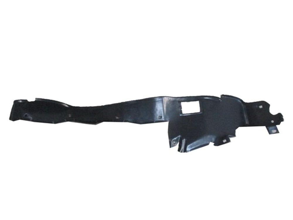 YEDEK PARÇAMercedes C Class- W202- 97/99 Ön Çamurluk Davlumbazı Sağ Önün Arkası (Lt-Bz6006) 2026900230MEYDAN2141-2111
