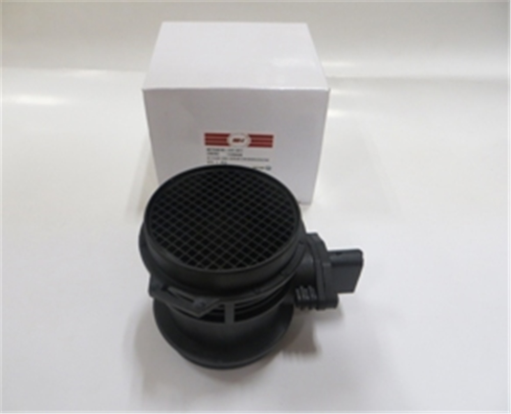 YEDEK PARÇAMercedes C Class- W203- 00/07 Hava Akış Sensörü (Debimetre) 5 Fişli (C240/C320) 112094048MEYDAN2145-4411