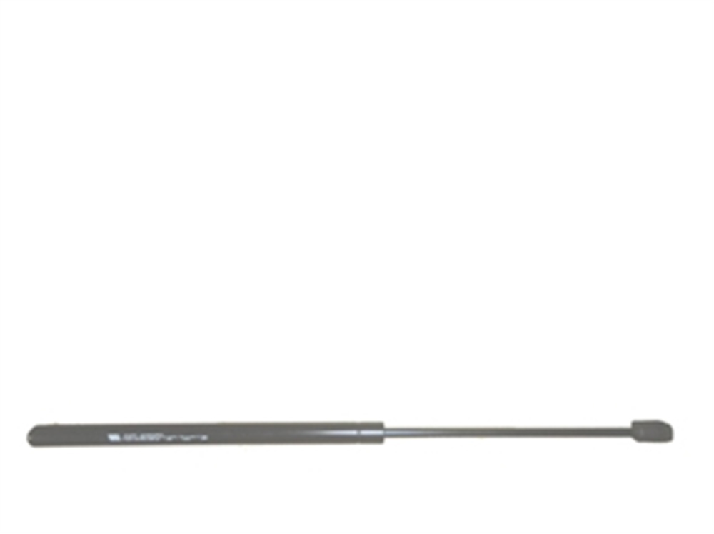 YEDEK PARÇAMercedes C Class- W203- 00/07 Kaput Amortisörü (55Cm) 2038800429MEYDAN2145-2320