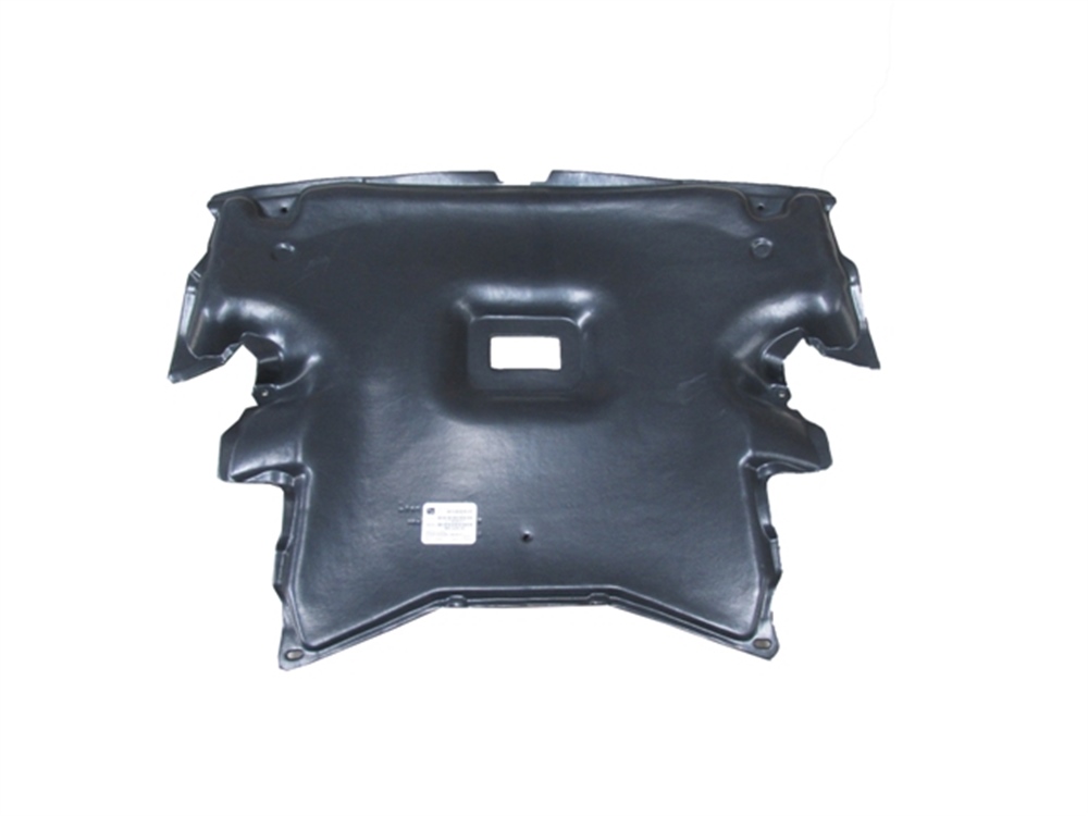 YEDEK PARÇAMercedes C Class- W203- 00/07 Karter Muhafaza Plastiği (Lt-Bz8007) 2035243230MEYDAN2145-6945