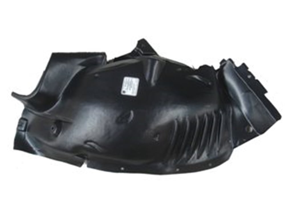 YEDEK PARÇAMercedes C Class- W204- 07/11 Ön Çamurluk Davlumbazı Sağ Önün Önü (Lt-Bz6119) 2046900230MEYDAN2146-2111
