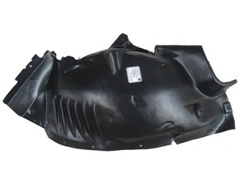YEDEK PARÇAMercedes C Class- W204- 07/11 Ön Çamurluk Davlumbazı Sol Önün Önü (Lt-Bz6120) 2046900130MEYDAN2146-2112