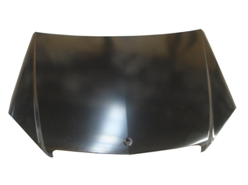 YEDEK PARÇAMercedes C Class- W204- 07/11 Motor Kaputu Çelik A2048800657MEYDAN2146-2300