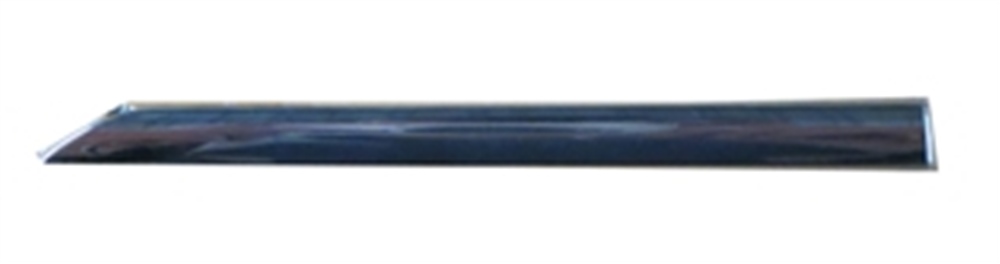 YEDEK PARÇAMercedes C Class- W204- 07/11 Ön Çamurluk Bandı Nikelajlı Sol 2046903162MEYDAN2146-2258