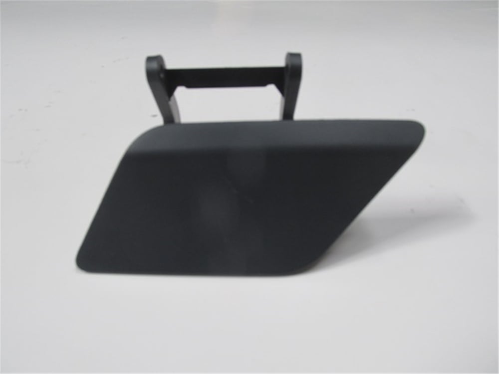 YEDEK PARÇAMercedes C Class- W204- 11/13 Ön Tampon Far Yıkama Kapağı Sol 2048804224MEYDAN2147-2068