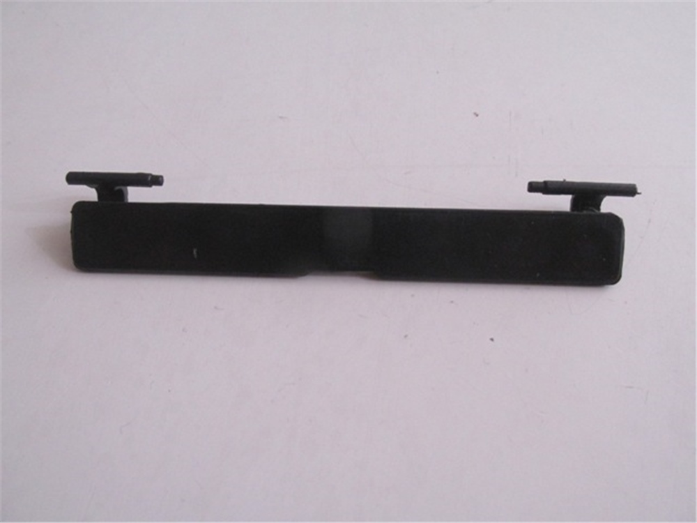 YEDEK PARÇAMercedes C Class- W205- 14/18 Ön/Arka Tavan Oluk Çıta Kapağı Sağ/Sol Aynı (Adet) A2057504100MEYDAN2148-2595
