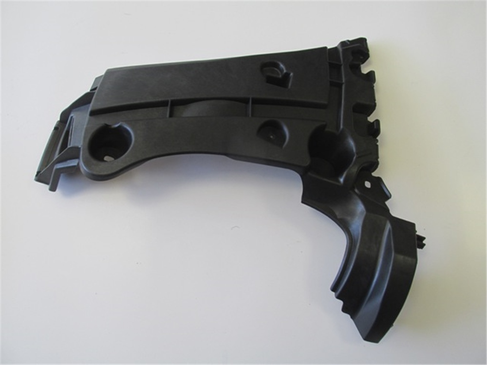 YEDEK PARÇAMercedes Cıtan- 12/13 Arka Tampon İç Bağlantı Braketi Sol Plastik 7700308719MEYDAN2360-2632