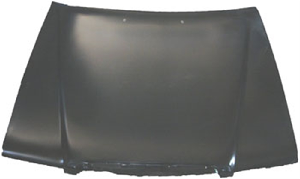 YEDEK PARÇAMercedes E Class- W124- 85/93 Motor Kaputu A1248800357MEYDAN2111-2300