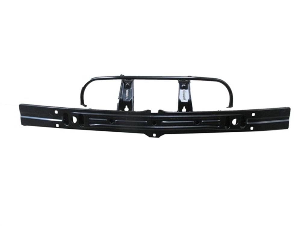 YEDEK PARÇAMercedes E Class- W124- 85/95 Ön Panel Alt Parça 1246203786MEYDAN2111-2365