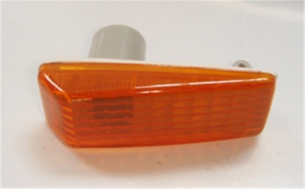 YEDEK PARÇAMercedes E Class- W124- 93/95 Çamurluk Sinyali Sarı Sağ/Sol Aynı (Adet) 1248200421MEYDAN2112-1120A