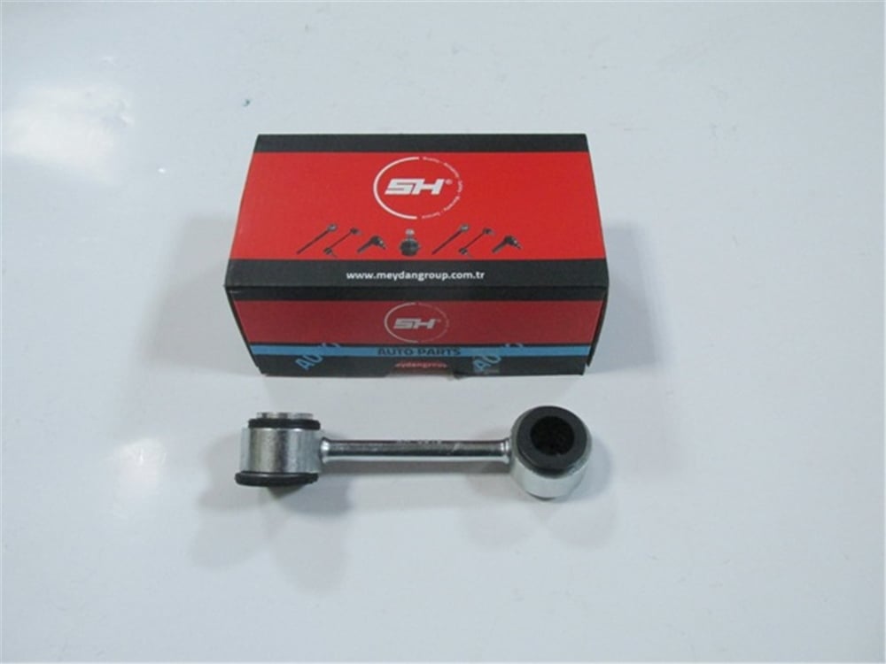 YEDEK PARÇAMercedes E Class- W210- 00/02 Viraj Askı Z Rot Ön Sol 2103202189MEYDAN2151-6026