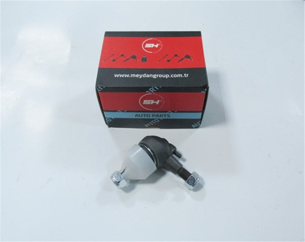 YEDEK PARÇAMercedes E Class- W210- 00/02 Rotil Sağ/Sol Aynı 2103330427MEYDAN2151-6045