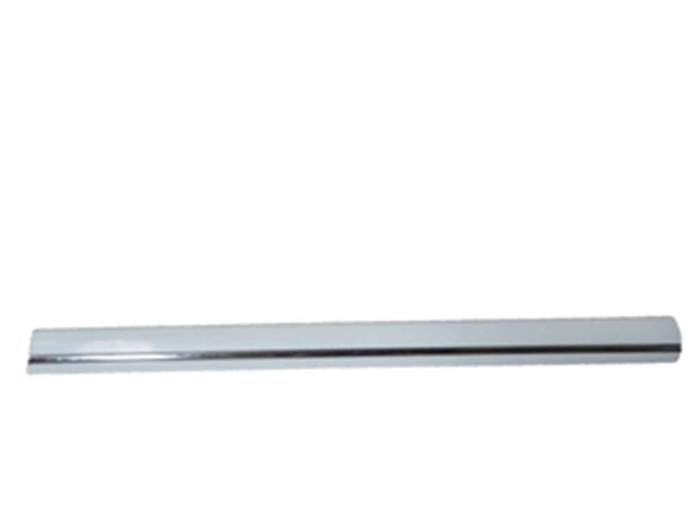 YEDEK PARÇAMercedes E Class- W210- 00/02 Ön Kapı Bandı Sol Beyaz (Nikelaj Kaplamalı) Nik/Beyaz 2106900382MEYDAN2151-2260