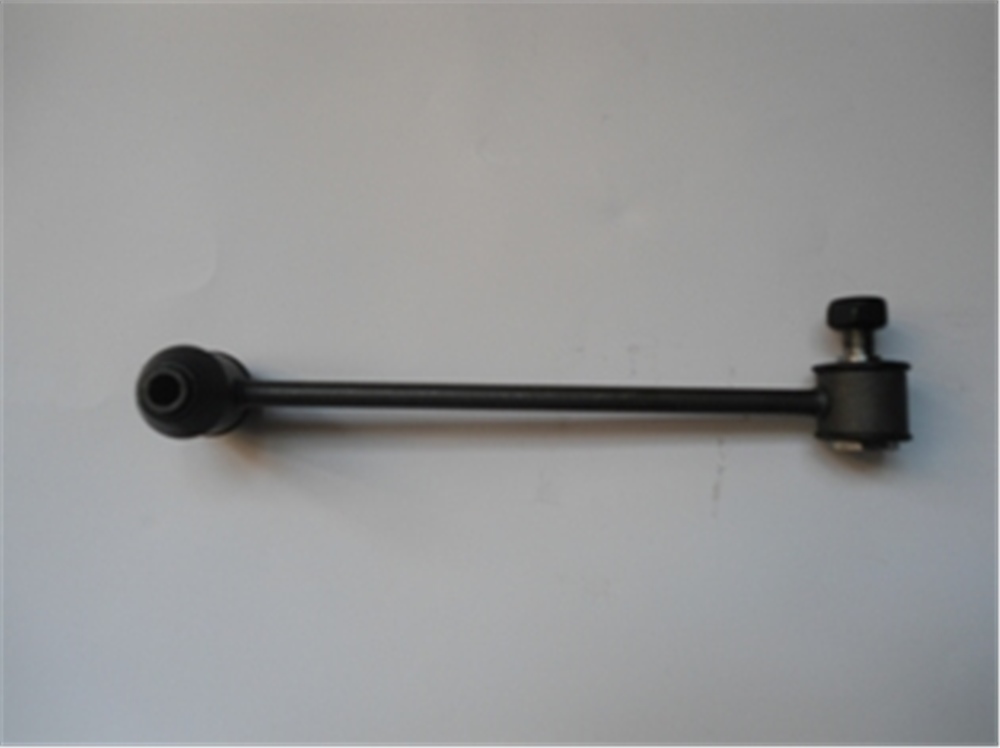YEDEK PARÇAMercedes E Class- W210- 00/02 Viraj Askı Z Rot Arka Sağ/Sol Aynı (200Mm) 1243200489MEYDAN2151-6027A
