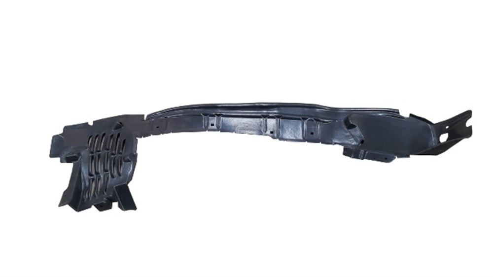 YEDEK PARÇAMercedes E Class- W210- 00/02 Ön Çamurluk Davlumbazı Sağ 2106988430MEYDAN2151-2111