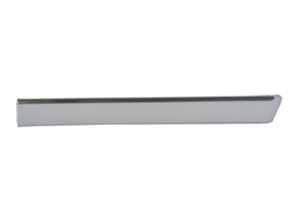 YEDEK PARÇAMercedes E Class- W210- 96/02 Arka Kapı Bandı Sol Gri (Nikelajı İle Birlikte) 2106900962MEYDAN2150-2262