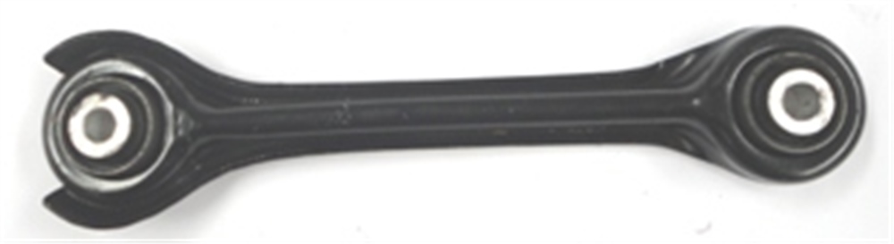 YEDEK PARÇAMercedes E Class- W210- 96/99 Arka Alt Tabla Sağ/Sol Aynı (Adet) Burçlu (Salıncak) 2103500029MEYDAN2150-6161