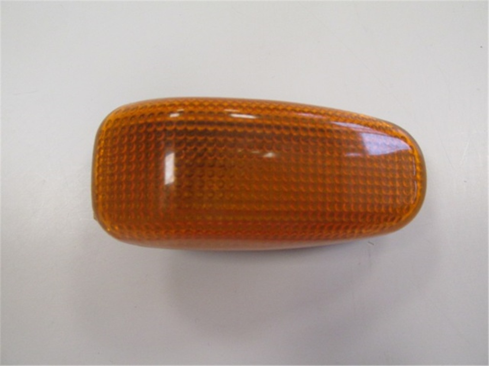 YEDEK PARÇAMercedes E Class- W210- 96/99 Çamurluk Sinyali Sarı Sağ/Sol Aynı (Adet) A2108200421MEYDAN2150-1122