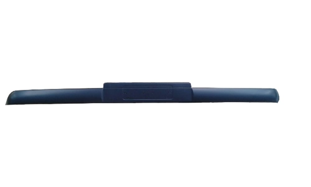 YEDEK PARÇAMercedes E Class- W210- 96/99 Ön Tampon Kuşağı Koyu Gri Sensör Deliksiz A2108850021MEYDAN2150-2010A
