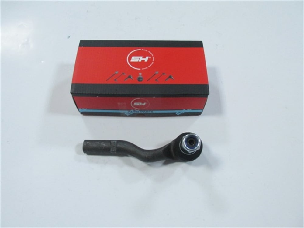 YEDEK PARÇAMercedes E Class- W210- 96/99 Rot Başı Sol 2103380515MEYDAN2150-6032
