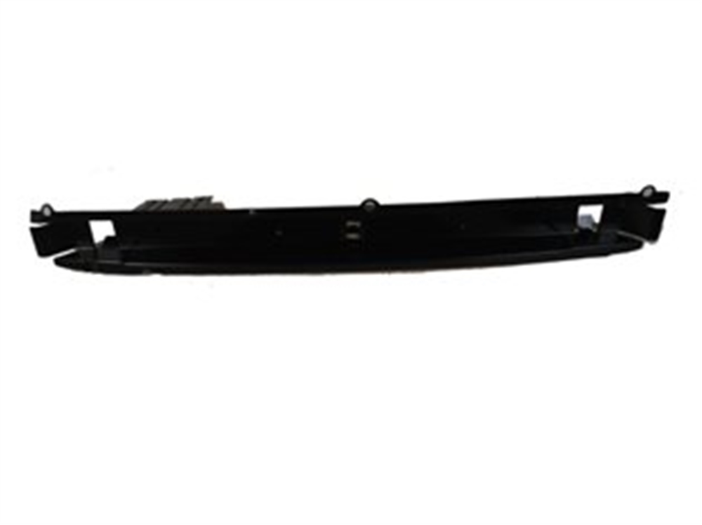 YEDEK PARÇAMercedes E Class- W210- 96/99 Arka Tampon Demiri Çelik 2106100014MEYDAN2150-2630