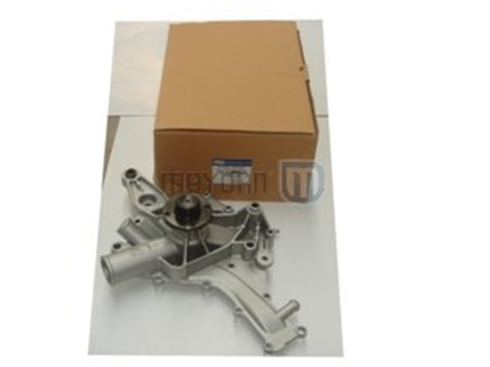 YEDEK PARÇAMercedes E Class- W210- 96/99 Devirdaim E200/E230 111200401MEYDAN2150-4350